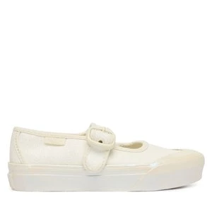 Obrázek produktu Baleríny Vans Mary Jane VN000CYKCJ71 Bílá