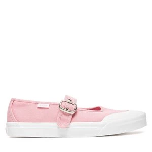 Obrázek produktu Baleríny Vans VN000CRRD3X1 Růžová
