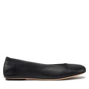 Obrázek produktu Baleríny Weekend Max Mara 2515521074600 Černá