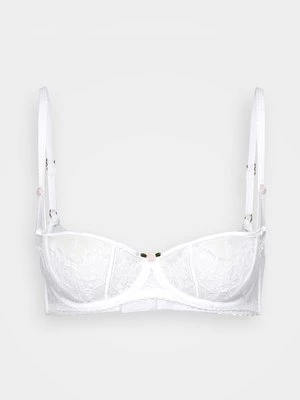 Obrázek produktu Balkonová podprsenka Agent Provocateur