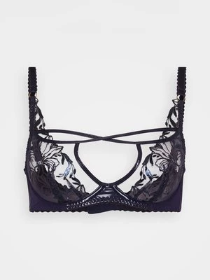 Obrázek produktu Balkonová podprsenka Agent Provocateur