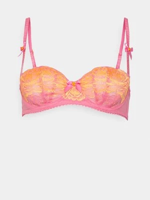 Obrázek produktu Balkonová podprsenka Agent Provocateur
