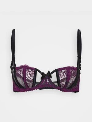 Obrázek produktu Balkonová podprsenka Agent Provocateur