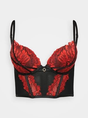 Obrázek produktu Balkonová podprsenka Ann Summers