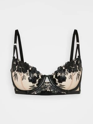 Obrázek produktu Balkonová podprsenka Ann Summers