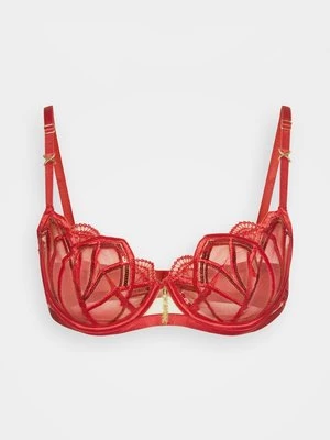 Obrázek produktu Balkonová podprsenka Ann Summers