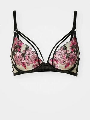 Obrázek produktu Balkonová podprsenka Ann Summers