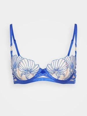 Obrázek produktu Balkonová podprsenka Ann Summers