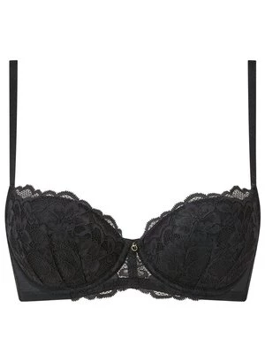 Obrázek produktu Balkonová podprsenka Ann Summers