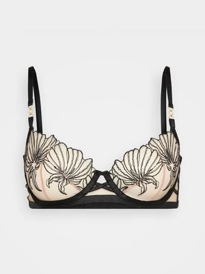 Obrázek produktu Balkonová podprsenka Ann Summers černá