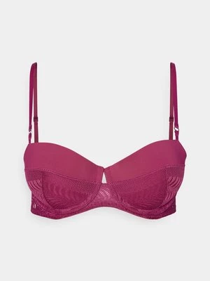 Obrázek produktu Balkonová podprsenka Calvin Klein Underwear
