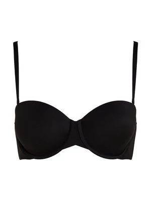Obrázek produktu Balkonová podprsenka Calvin Klein Underwear