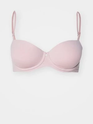 Obrázek produktu Balkonová podprsenka Calvin Klein Underwear