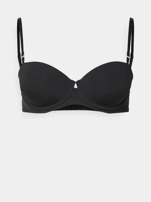 Obrázek produktu Balkonová podprsenka Calvin Klein černá
