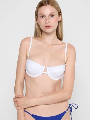 Obrázek produktu Balkonová podprsenka Calvin Klein Underwear