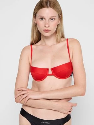 Obrázek produktu Balkonová podprsenka Calvin Klein Underwear