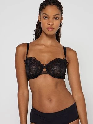 Obrázek produktu Balkonová podprsenka Calvin Klein Underwear