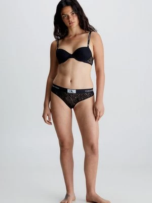 Obrázek produktu Balkonová podprsenka Calvin Klein Underwear