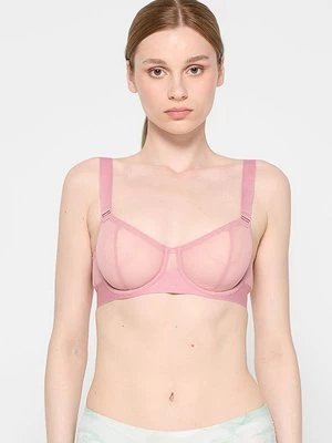 Obrázek produktu Balkonová podprsenka dkny intimates