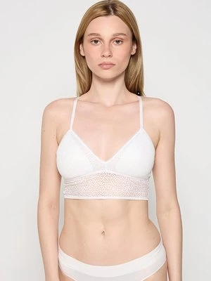 Obrázek produktu Balkonová podprsenka dkny intimates