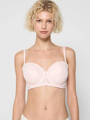 Obrázek produktu Balkonová podprsenka dkny intimates