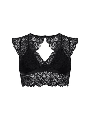 Obrázek produktu Balkonová podprsenka Hunkemöller