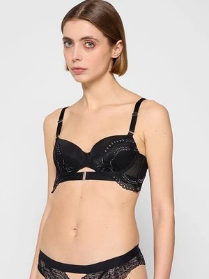 Obrázek produktu Balkonová podprsenka Hunkemöller
