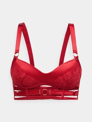 Obrázek produktu Balkonová podprsenka Hunkemöller
