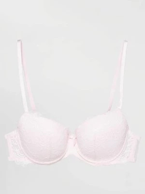 Obrázek produktu Balkonová podprsenka Hunkemöller