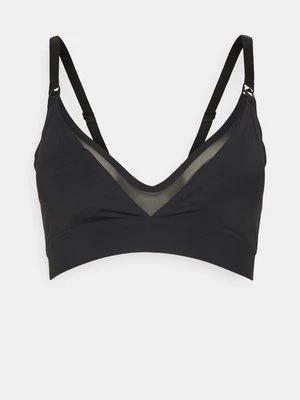 Obrázek produktu Balkonová podprsenka magic bodyfashion