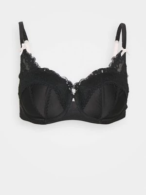 Obrázek produktu Balkonová podprsenka Marks & Spencer