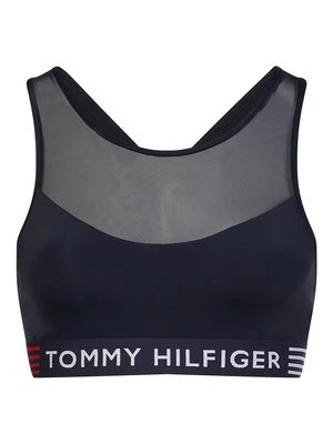 Obrázek produktu Balkonová podprsenka Tommy Hilfiger