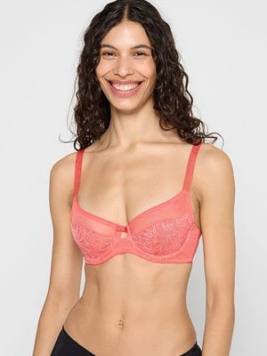 Obrázek produktu Balkonová podprsenka Triumph