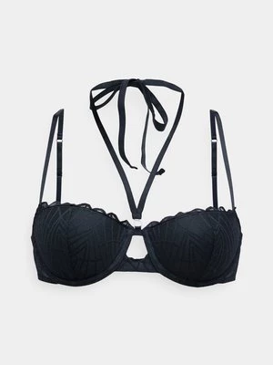 Obrázek produktu Balkonová podprsenka Triumph