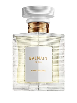 Obrázek produktu Balmain Beauty Blanc Galaxie Eau de Toilette 50 ml