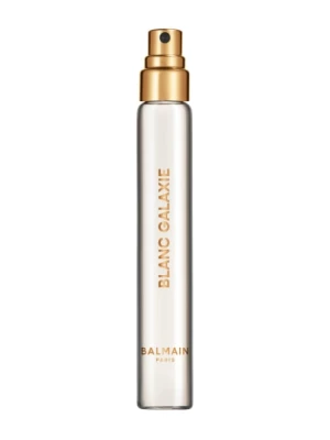 Obrázek produktu Balmain Beauty Blanc Galaxie Parfémovaná voda - cestovní balení 10 ml