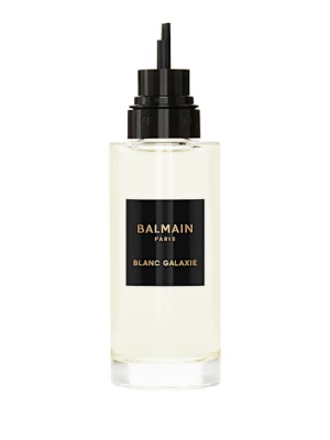 Obrázek produktu Balmain Beauty Blanc Galaxie Refill Eau de Parfum 150 ml
