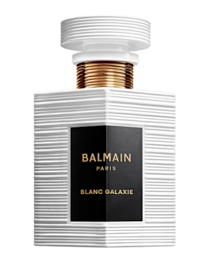 Obrázek produktu Balmain Beauty Blanc Galaxie Refillable Eau de Parfum 50 ml