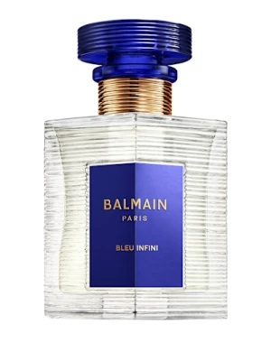Obrázek produktu Balmain Beauty Bleu Infini Eau de Toilette 50 ml