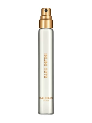 Obrázek produktu Balmain Beauty Bleu Infini Parfémová voda – cestovní balení 10 ml