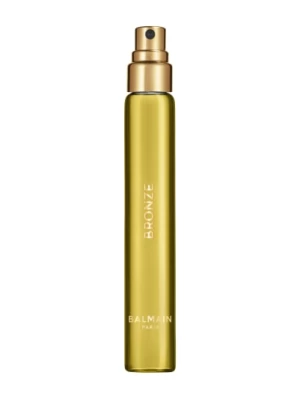 Obrázek produktu Balmain Beauty Bronze Parfémovaná voda - cestovní balení 10 ml