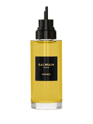 Obrázek produktu Balmain Beauty Bronze Refill Eau de Parfum 150 ml