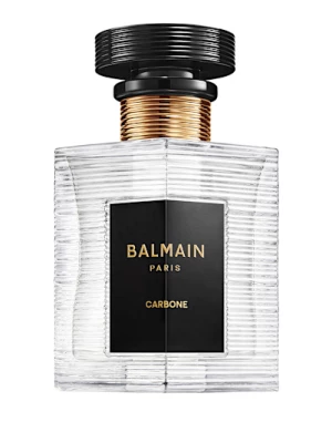 Obrázek produktu Balmain Beauty Carbone Eau de Toilette 50 ml