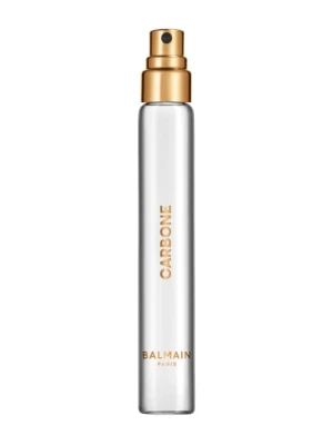 Obrázek produktu Balmain Beauty Carbone Parfémovaná voda - cestovní balení 10 ml