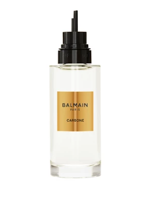 Obrázek produktu Balmain Beauty Carbone Refill Eau de Parfum 150 ml
