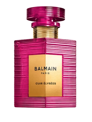 Obrázek produktu Balmain Beauty Cuir Elysees Eau de Parfum 50 ml