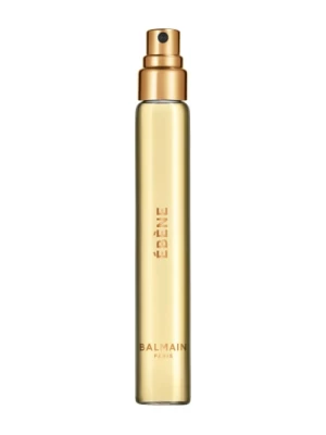 Obrázek produktu Balmain Beauty Ebene Parfémovaná voda - cestovní balení 10 ml