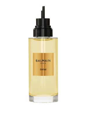 Obrázek produktu Balmain Beauty Ébène Refill Eau de Parfum 150 ml