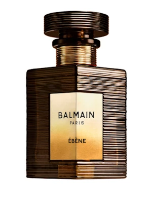 Obrázek produktu Balmain Beauty Ébène Refillable Eau de Parfum 50 ml