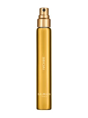 Obrázek produktu Balmain Beauty Ivoire Parfémovaná voda - cestovní balení 10 ml